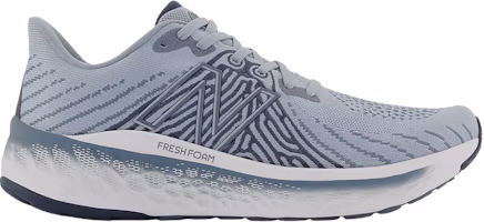 New Balance Fresh Foam X Vongo v5 'Light Slate Ocean Grey' MVNGOGG5 New Balance Fresh Foam X Vongo v5 'Light Slate Ocean Grey' MVNGOGG5