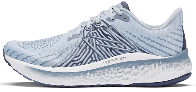 ニューバランス フレッシュフォームX Vongo v5 'ライトスレートオーシャングレー' MVNGOGG5 MVNGOGG5 Buy ニューバランス フレッシュフォームX Vongo v5 'ライトスレートオーシャングレー' MVNGOGG5 MVNGOGG5