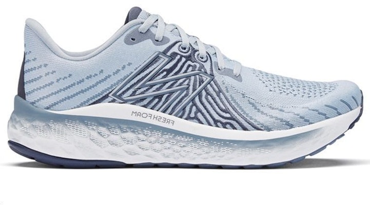 New Balance Fresh Foam X Vongo v5 'Abu Laut Abu-abu Lautan' MVNGOGG5 Order New Balance Fresh Foam X Vongo v5 'Abu Laut Abu-abu Lautan' MVNGOGG5