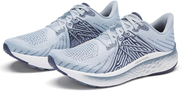 ニューバランス フレッシュフォームX Vongo v5 'ライトスレートオーシャングレー' MVNGOGG5 MVNGOGG5 Lookbook ニューバランス フレッシュフォームX Vongo v5 'ライトスレートオーシャングレー' MVNGOGG5 MVNGOGG5