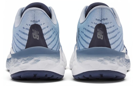 ニューバランス フレッシュフォームX Vongo v5 'ライトスレートオーシャングレー' MVNGOGG5 MVNGOGG5 Purchase ニューバランス フレッシュフォームX Vongo v5 'ライトスレートオーシャングレー' MVNGOGG5 MVNGOGG5