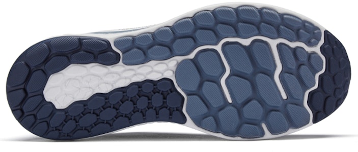 ニューバランス フレッシュフォームX Vongo v5 'ライトスレートオーシャングレー' MVNGOGG5 MVNGOGG5 Details for ニューバランス フレッシュフォームX Vongo v5 'ライトスレートオーシャングレー' MVNGOGG5 MVNGOGG5