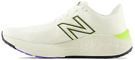 New Balance Fresh Foam X Vongo v5 'Sea Salt Thirty Watt' MVNGOCX5 New Balance Fresh Foam X Vongo v5 'Sea Salt Thirty Watt' MVNGOCX5