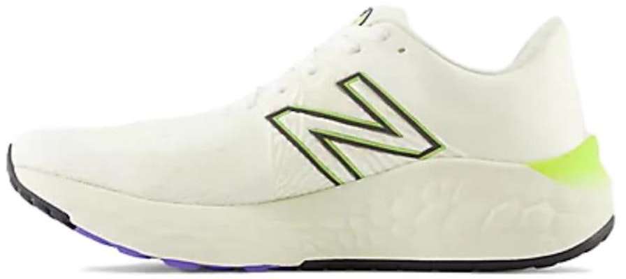 New Balance Fresh Foam X Vongo v5 'Sea Salt Thirty Watt' MVNGOCX5 Buy New Balance Fresh Foam X Vongo v5 'Sea Salt Thirty Watt' MVNGOCX5