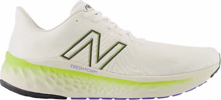 New Balance Fresh Foam X Vongo v5 'Sea Salt Thirty Watt' MVNGOCX5 New Balance Fresh Foam X Vongo v5 'Sea Salt Thirty Watt' MVNGOCX5