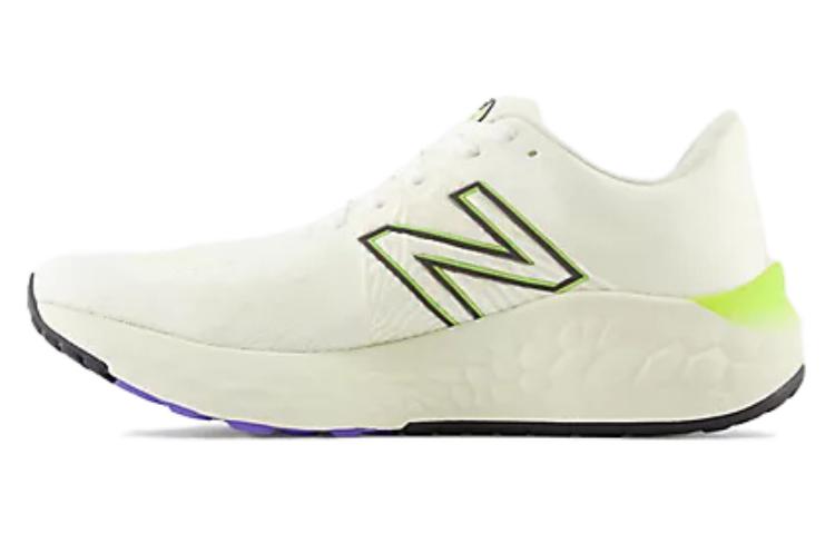 New Balance Fresh Foam X Vongo v5 'Sea Salt Thirty Watt' MVNGOCX5
