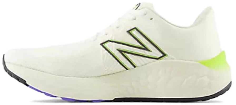 New Balance Fresh Foam X Vongo v5 ''Sel de Mer Thirty Watt'' MVNGOCX5 Buy New Balance Fresh Foam X Vongo v5 ''Sel de Mer Thirty Watt'' MVNGOCX5