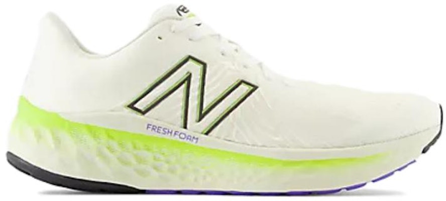 New Balance Fresh Foam X Vongo v5 'Sea Salt Thirty Watt' MVNGOCX5 Order New Balance Fresh Foam X Vongo v5 'Sea Salt Thirty Watt' MVNGOCX5