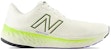 New Balance Fresh Foam X Vongo v5 'Sea Salt Thirty Watt' Malay MVNGOCX5