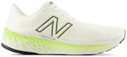 Order New Balance Fresh Foam X Vongo v5 'Sea Salt Thirty Watt' Malay MVNGOCX5