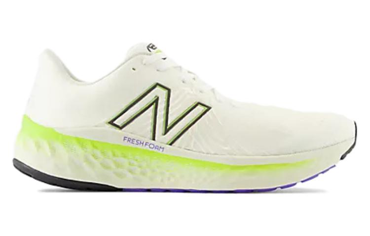 Order New Balance Fresh Foam X Vongo v5 ''Sel de Mer Thirty Watt'' MVNGOCX5