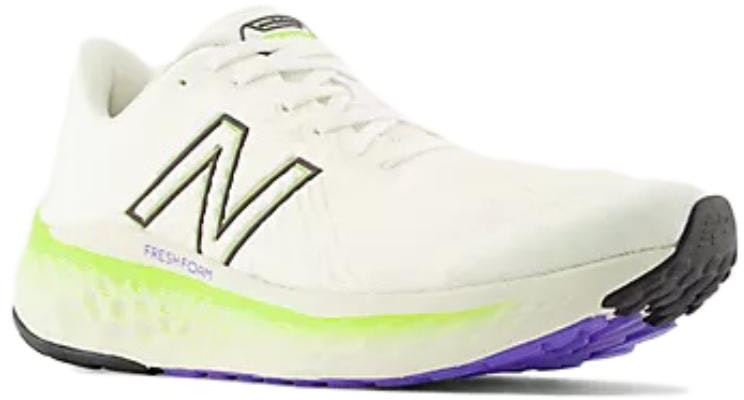 New Balance Fresh Foam X Vongo v5 'Sea Salt Thirty Watt' MVNGOCX5 Lookbook New Balance Fresh Foam X Vongo v5 'Sea Salt Thirty Watt' MVNGOCX5
