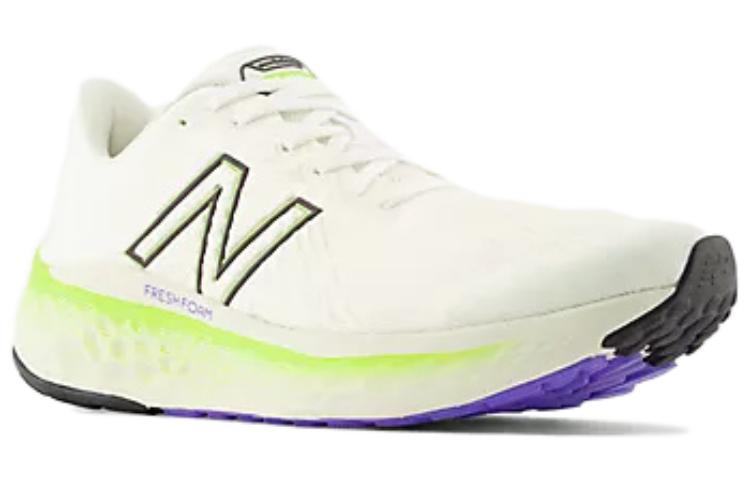 Lookbook New Balance Fresh Foam X Vongo v5 ''Sel de Mer Thirty Watt'' MVNGOCX5