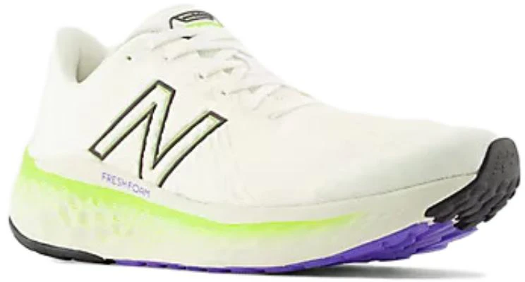 New Balance Fresh Foam X Vongo v5 ''Sel de Mer Thirty Watt'' MVNGOCX5 Lookbook New Balance Fresh Foam X Vongo v5 ''Sel de Mer Thirty Watt'' MVNGOCX5