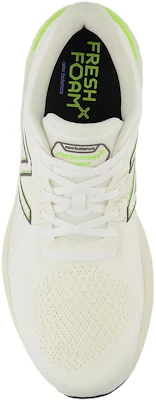 New Balance Fresh Foam X Vongo v5 ''Sel de Mer Thirty Watt'' MVNGOCX5 Shop New Balance Fresh Foam X Vongo v5 ''Sel de Mer Thirty Watt'' MVNGOCX5