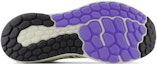 Purchase New Balance Fresh Foam X Vongo v5 'Sea Salt Thirty Watt' Malay MVNGOCX5