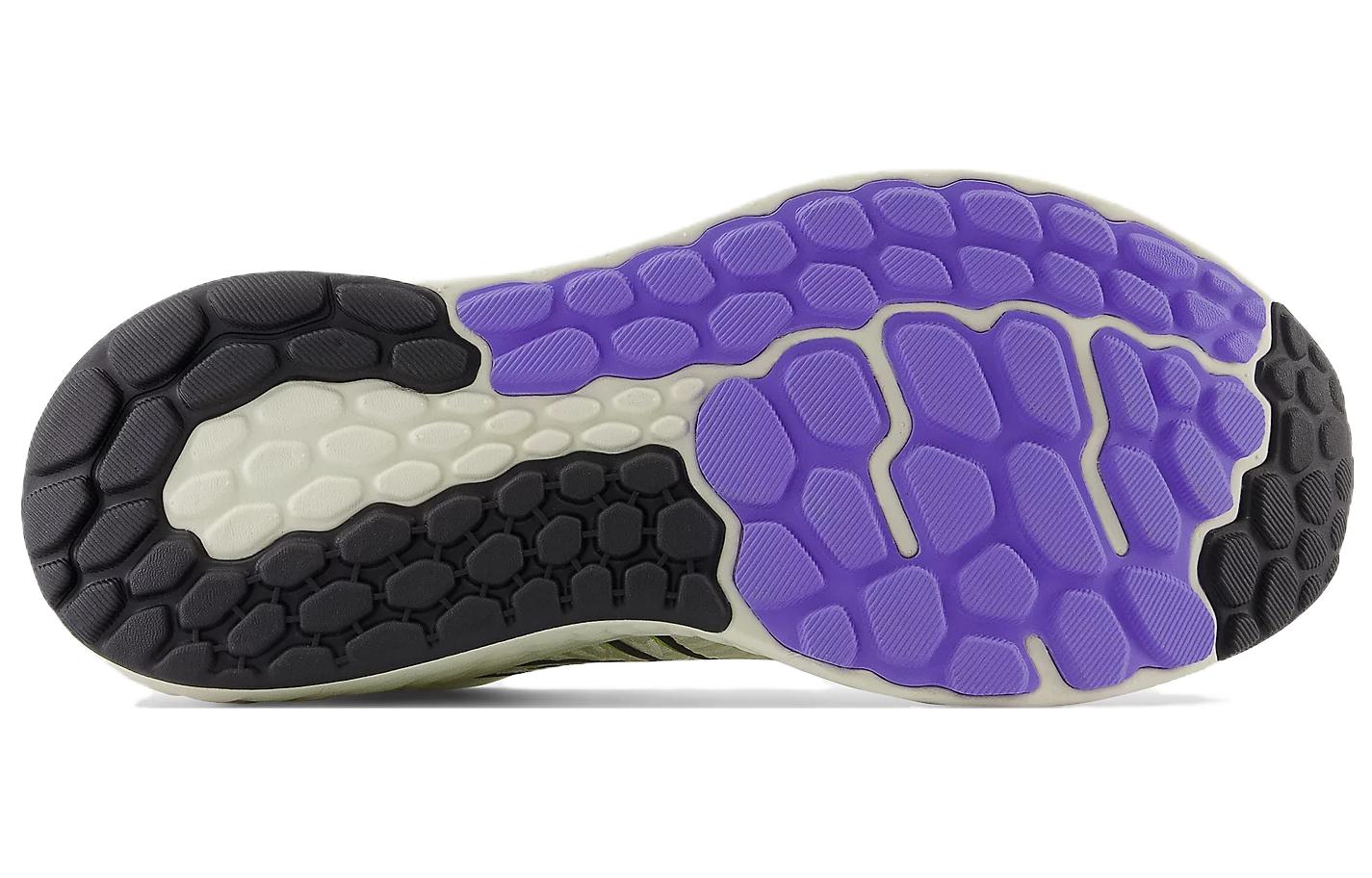 Purchase New Balance Fresh Foam X Vongo v5 ''Sel de Mer Thirty Watt'' MVNGOCX5
