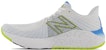 New Balance Fresh Foam X Vongo v5 'Putih Helium' MVNGOWM5