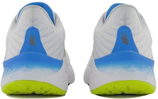 新百倫 Fresh Foam X Vongo v5 '白色氦氣' MVNGOWM5 Lookbook 新百倫 Fresh Foam X Vongo v5 '白色氦氣' MVNGOWM5