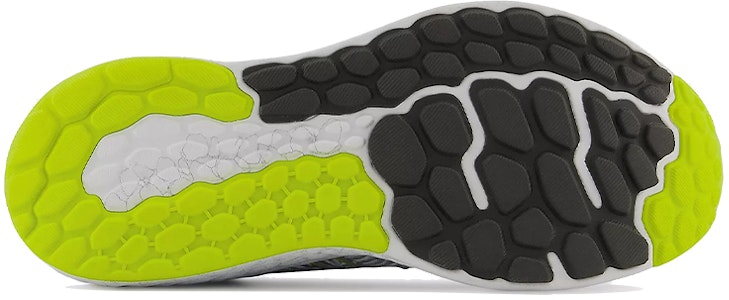 뉴발란스 프레시폼 X 봉고 v5 '화이트 헬륨' MVNGOWM5 Shop 뉴발란스 프레시폼 X 봉고 v5 '화이트 헬륨' MVNGOWM5