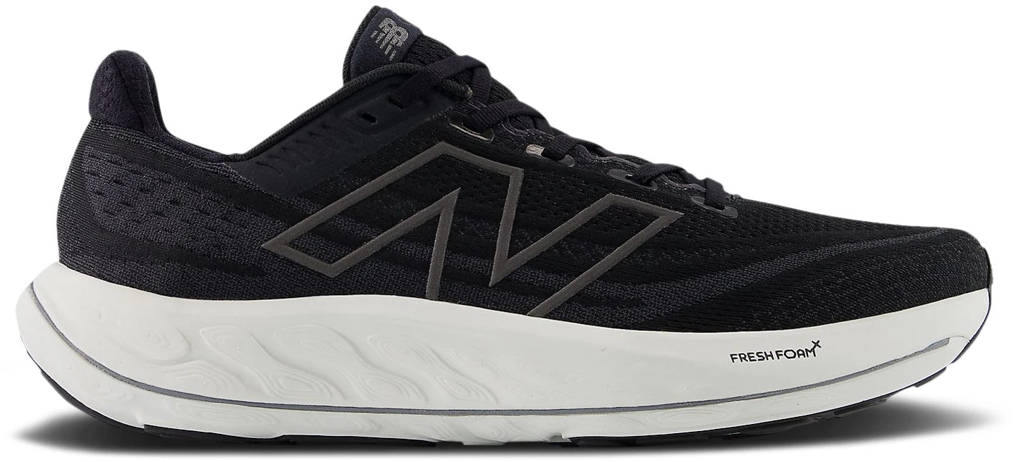 new-balance-fresh-foam-x-vongo-v6-2-e-wide-black-white