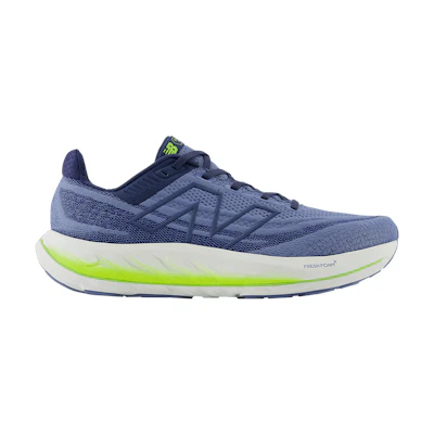NB Fresh Foam X Vongo v6 2E Wide 'Mercury Blue'