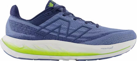 New Balance Fresh Foam X Vongo v6 2E Wide 'Mercury Blue' MVNGOLZ6-2E New Balance Fresh Foam X Vongo v6 2E Wide 'Mercury Blue' MVNGOLZ6-2E