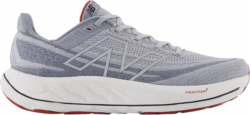 new-balance-fresh-foam-x-vongo-v6-4-e-wide-aluminum-grey-brick-red