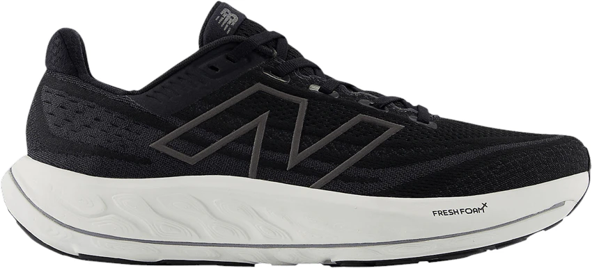 new-balance-fresh-foam-x-vongo-v6-4-e-wide-black-white