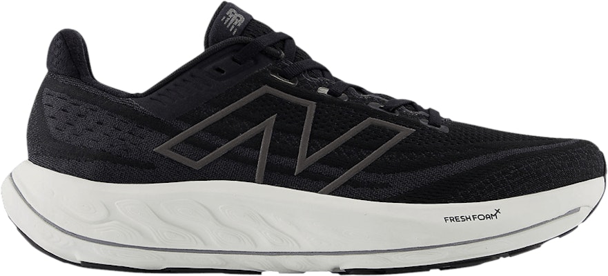 New Balance Fresh Foam X Vongo v6 4E Wide 'Hitam Putih' MVNGOLK6-4E Buy New Balance Fresh Foam X Vongo v6 4E Wide 'Hitam Putih' MVNGOLK6-4E