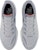 New Balance Fresh Foam X Vongo v6 'Kelabu Aluminum Merah Bata' MVNGOLG6