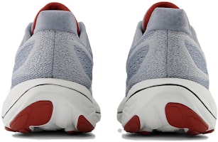 New Balance Fresh Foam X Vongo v6 'Gris Aluminio Rojo Ladrillo' MVNGOLG6 Purchase New Balance Fresh Foam X Vongo v6 'Gris Aluminio Rojo Ladrillo' MVNGOLG6