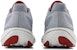 New Balance Fresh Foam X Vongo v6 'Kelabu Aluminum Merah Bata' MVNGOLG6