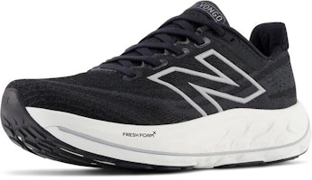 New Balance Fresh Foam X Vongo v6 'Black White' MVNGOLK6 New Balance Fresh Foam X Vongo v6 'Black White' MVNGOLK6