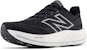 New Balance Fresh Foam X Vongo v6 'Hitam Putih' MVNGOLK6