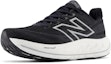 Buy New Balance Fresh Foam X Vongo v6 'Hitam Putih' MVNGOLK6