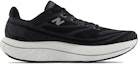 Order New Balance Fresh Foam X Vongo v6 'Hitam Putih' MVNGOLK6