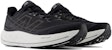 New Balance Fresh Foam X Vongo v6 'Hitam Putih' MVNGOLK6