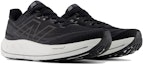 Lookbook New Balance Fresh Foam X Vongo v6 'Hitam Putih' MVNGOLK6