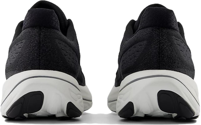 New Balance Fresh Foam X Vongo v6 'Hitam Putih' MVNGOLK6 Purchase New Balance Fresh Foam X Vongo v6 'Hitam Putih' MVNGOLK6