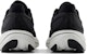 New Balance Fresh Foam X Vongo v6 'Hitam Putih' MVNGOLK6