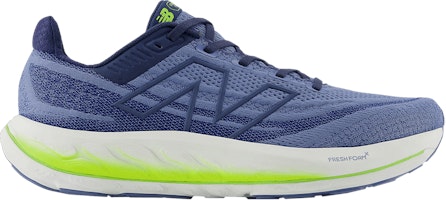 New Balance Fresh Foam X Vongo v6 'Mercury Blue' MVNGOLZ6 New Balance Fresh Foam X Vongo v6 'Mercury Blue' MVNGOLZ6