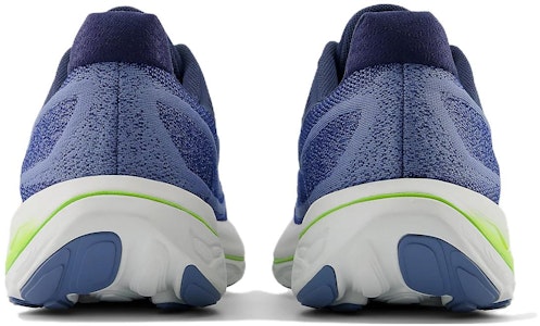 New Balance Fresh Foam X Vongo v6 '水星蓝' MVNGOLZ6 Purchase New Balance Fresh Foam X Vongo v6 '水星蓝' MVNGOLZ6