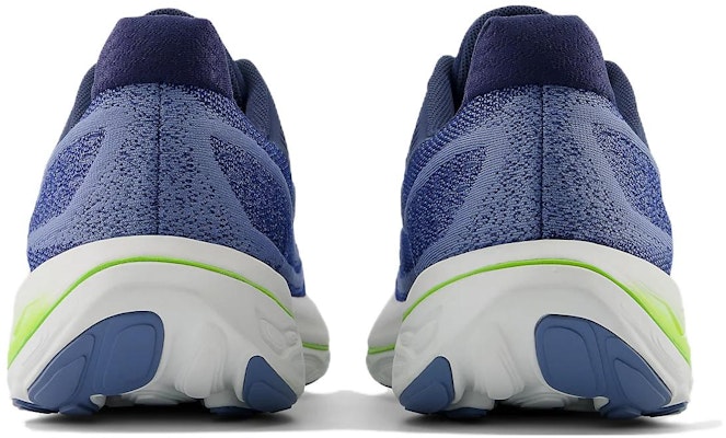New Balance Fresh Foam X Vongo v6 'Mercury Blue' Sepatu Lari Pria MVNGOLZ6 Purchase New Balance Fresh Foam X Vongo v6 'Mercury Blue' Sepatu Lari Pria MVNGOLZ6