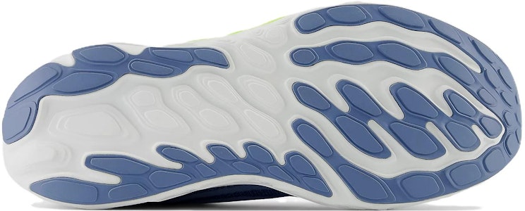 New Balance Fresh Foam X Vongo v6 '水星蓝' MVNGOLZ6 Details for New Balance Fresh Foam X Vongo v6 '水星蓝' MVNGOLZ6