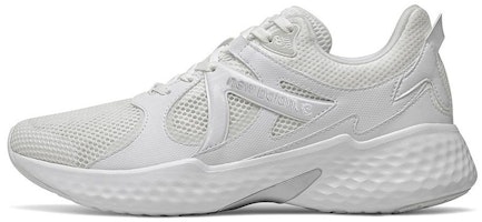 New Balance Fresh Foam Yaru 'Silver White' MYARULW New Balance Fresh Foam Yaru 'Silver White' MYARULW