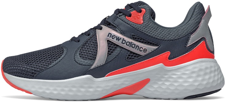 new-balance-fresh-foam-yaru-iridescent-grey-red-myarurn