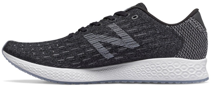 new-balance-fresh-foam-zante-2-e-black-mzanpbk