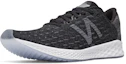 Order New Balance Fresh Foam Zante 2E ''Zwart'' MZANPBK
