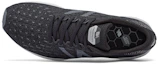 Shop New Balance Fresh Foam Zante 2E ''Zwart'' MZANPBK